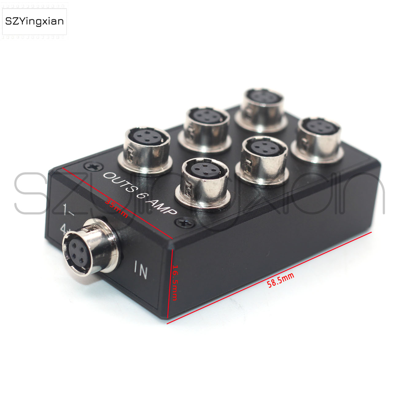 ȭ  688 633  F8 ī޶  й, μ 4  Ͽ μ 4    6 AMP